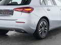 Mercedes-Benz A 180 Kompaktlimousine Progressive Winterp. Grau - thumbnail 10