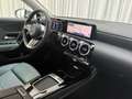 Mercedes-Benz A 180 Kompaktlimousine Progressive Winterp. Grau - thumbnail 21
