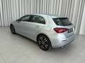 Mercedes-Benz A 180 Kompaktlimousine Progressive Winterp. Grau - thumbnail 6