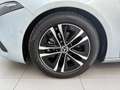 Mercedes-Benz A 180 Kompaktlimousine Progressive Winterp. Grau - thumbnail 9