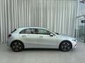 Mercedes-Benz A 180 Kompaktlimousine Progressive Winterp. Grau - thumbnail 4