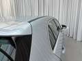 Mercedes-Benz A 180 Kompaktlimousine Progressive Winterp. Grau - thumbnail 24