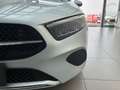 Mercedes-Benz A 180 Kompaktlimousine Progressive Winterp. Grau - thumbnail 8