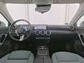 Mercedes-Benz A 180 Kompaktlimousine Progressive Winterp. Grau - thumbnail 7