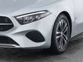 Mercedes-Benz A 180 Kompaktlimousine Progressive Winterp. Grau - thumbnail 4