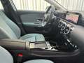 Mercedes-Benz A 180 Kompaktlimousine Progressive Winterp. Grau - thumbnail 22
