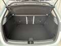 Mercedes-Benz A 180 Kompaktlimousine Progressive Winterp. Grau - thumbnail 10