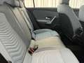 Mercedes-Benz A 180 Kompaktlimousine Progressive Winterp. Grau - thumbnail 20