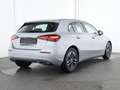 Mercedes-Benz A 180 Kompaktlimousine Progressive Winterp. Grau - thumbnail 3