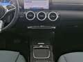 Mercedes-Benz A 180 Kompaktlimousine Progressive Winterp. Grau - thumbnail 5