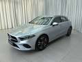 Mercedes-Benz A 180 Kompaktlimousine Progressive Winterp. Grau - thumbnail 2