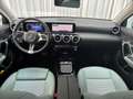Mercedes-Benz A 180 Kompaktlimousine Progressive Winterp. Grau - thumbnail 19