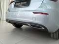 Mercedes-Benz A 180 Kompaktlimousine Progressive Winterp. Grau - thumbnail 12