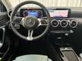 Mercedes-Benz A 180 Kompaktlimousine Progressive Winterp. Grau - thumbnail 15