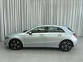 Mercedes-Benz A 180 Kompaktlimousine Progressive Winterp. Grau - thumbnail 7