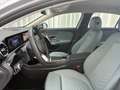 Mercedes-Benz A 180 Kompaktlimousine Progressive Winterp. Grau - thumbnail 13