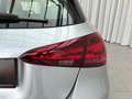 Mercedes-Benz A 180 Kompaktlimousine Progressive Winterp. Grau - thumbnail 11