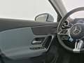 Mercedes-Benz A 180 Kompaktlimousine Progressive Winterp. Grau - thumbnail 9