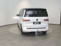 Volkswagen T7 Multivan VW T7 Multivan Edition eHybrid 180 kW 4MOTION Weiß - thumbnail 4