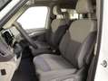 Volkswagen T7 Multivan VW T7 Multivan Edition eHybrid 180 kW 4MOTION Weiß - thumbnail 10