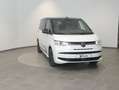 Volkswagen T7 Multivan VW T7 Multivan Edition eHybrid 180 kW 4MOTION Weiß - thumbnail 7