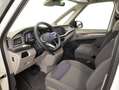 Volkswagen T7 Multivan VW T7 Multivan Edition eHybrid 180 kW 4MOTION Weiß - thumbnail 9