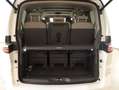 Volkswagen T7 Multivan VW T7 Multivan Edition eHybrid 180 kW 4MOTION Weiß - thumbnail 14