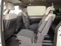 Volkswagen T7 Multivan VW T7 Multivan Edition eHybrid 180 kW 4MOTION Weiß - thumbnail 12