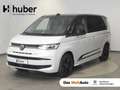 Volkswagen T7 Multivan VW T7 Multivan Edition eHybrid 180 kW 4MOTION Weiß - thumbnail 1