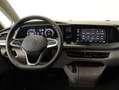 Volkswagen T7 Multivan VW T7 Multivan Edition eHybrid 180 kW 4MOTION Weiß - thumbnail 2