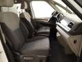 Volkswagen T7 Multivan VW T7 Multivan Edition eHybrid 180 kW 4MOTION Weiß - thumbnail 11