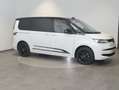 Volkswagen T7 Multivan VW T7 Multivan Edition eHybrid 180 kW 4MOTION Weiß - thumbnail 6