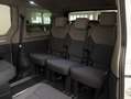Volkswagen T7 Multivan VW T7 Multivan Edition eHybrid 180 kW 4MOTION Weiß - thumbnail 13