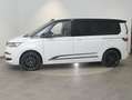 Volkswagen T7 Multivan VW T7 Multivan Edition eHybrid 180 kW 4MOTION Weiß - thumbnail 3