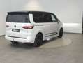 Volkswagen T7 Multivan VW T7 Multivan Edition eHybrid 180 kW 4MOTION Weiß - thumbnail 5