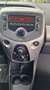 Peugeot 108 1,0 VTi 68 - thumbnail 7