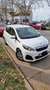Peugeot 108 1,0 VTi 68 - thumbnail 3