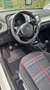 Peugeot 108 1,0 VTi 68 - thumbnail 11