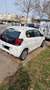 Peugeot 108 1,0 VTi 68 - thumbnail 4