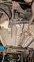 Peugeot 108 1,0 VTi 68 - thumbnail 14