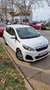 Peugeot 108 1,0 VTi 68 Top! Active ASG5 - thumbnail 1