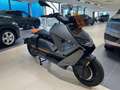 BMW CE 04 0 Schwarz - thumbnail 3