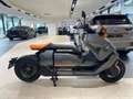 BMW CE 04 0 Schwarz - thumbnail 2