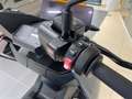 BMW CE 04 0 Schwarz - thumbnail 6