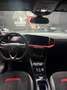 Opel Mokka GS Line Grau - thumbnail 7