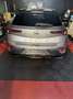 Opel Mokka GS Line Grau - thumbnail 10