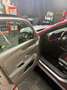 Opel Mokka GS Line Grau - thumbnail 6