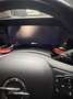 Opel Mokka GS Line Grau - thumbnail 8
