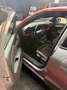 Opel Mokka GS Line Grau - thumbnail 9
