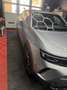 Opel Mokka GS Line Grau - thumbnail 3